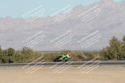 media/Dec-07-2025-CVMA (Sun) [[3e7d2de5dc]]/Race 8-Middleweight Shootout/